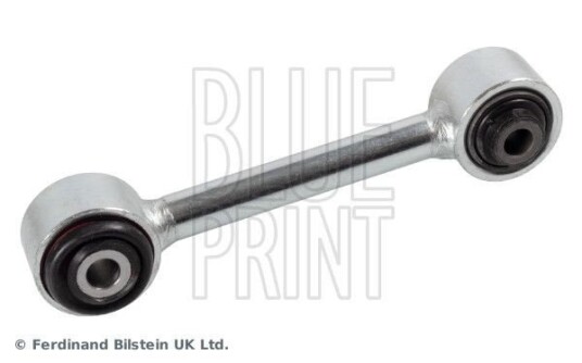 Bærearm BLUE PRINT ADBP860021