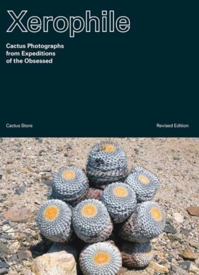 Xerophile Av Cactus Store