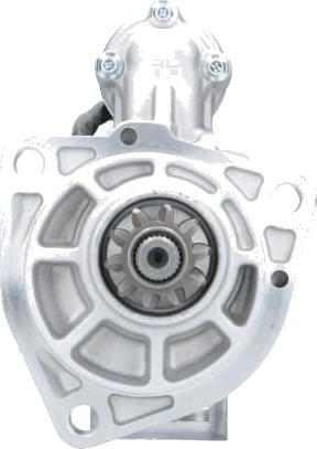 BV PSH 161.515.103.130 Starter