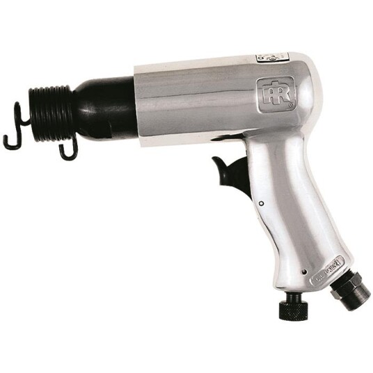 Ingersoll Rand 116H EU Meiselhammer Ingersoll Rand 116H EU Meiselhammer