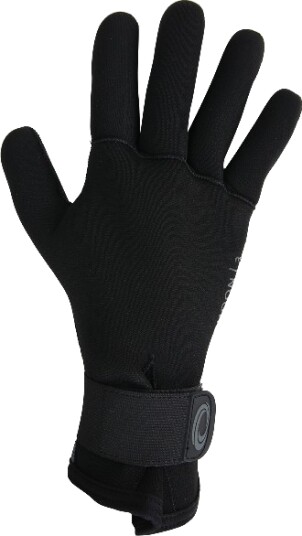 Typhoon Quantum3 neopren hansker Typhoon Quantum3 neopren hansker