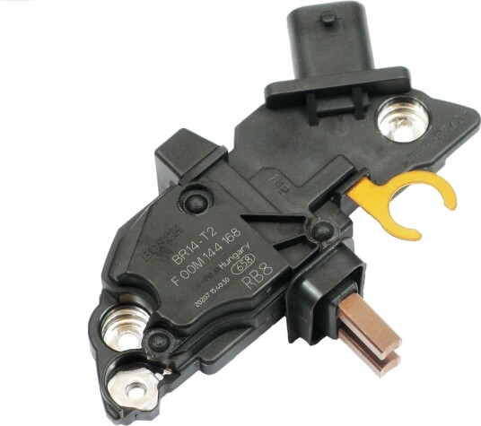 Dynamoregulator AS-PL ARE0147(BOSCH)