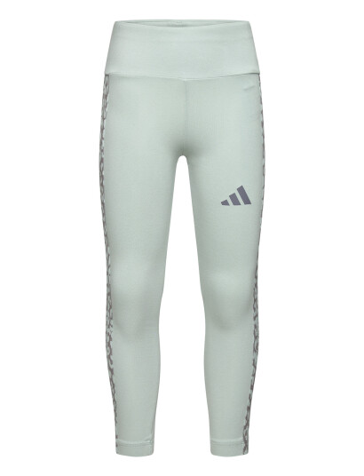 Adidas Sportswear Jg An 3S Leg White 170 Adidas Sportswear Jg An 3S Leg White 170
