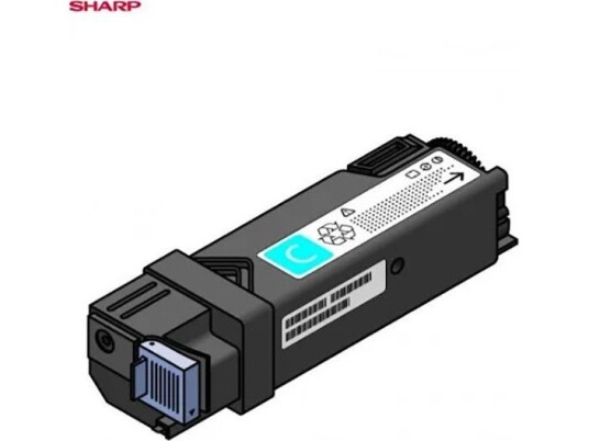 Sharp Toner Mxc50tc Cyan Mxc50tc Mxc50tc Sharp Toner Mxc50tc Cyan Mxc50tc Mxc50tc