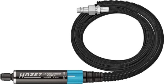 HAZET 9032M-36 Stavsliper
