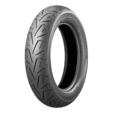 Bridgestone H 50 R UM 150/80B16 TL 77H bakhjul