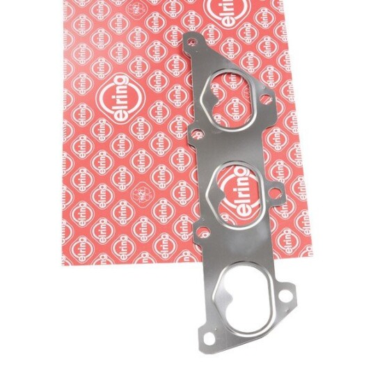 Tetning eksosmanifold ELRING 470.761