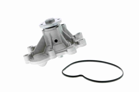 VAICO V30 50088 Vannpumpe