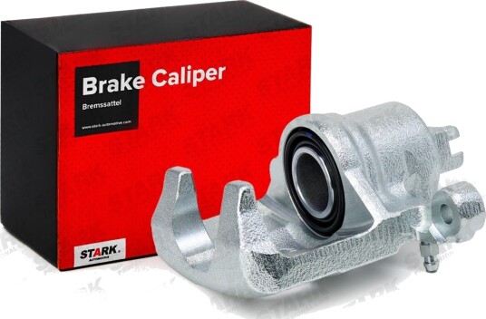 STARK SKBC 0460251 Bremsecaliper STARK SKBC 0460251 Bremsecaliper