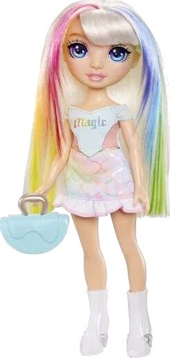Rainbow High Motedukke Amaya
