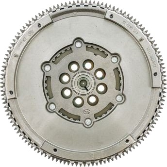AISIN FDZ 901 Dobbelmasse svinghjul
