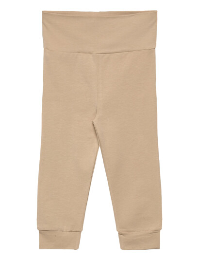 The New Tnsbphoenix Pants Beige 62