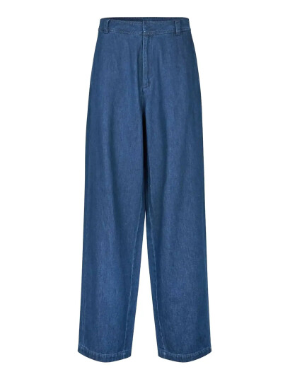 Masai Mapantsia Blue S Masai Mapantsia Blue S