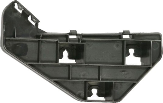 BLIC 5504-00-2956933P Holder, støtfanger