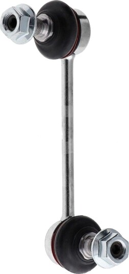 SPIDAN CHASSIS PARTS 44078 Stabilisatorstag SPIDAN CHASSIS PARTS 44078 Stabilisatorstag