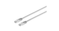 S-Conn 75217-, 7,5 m, Cat5e, SF/UTP (S-FTP), RJ-45, RJ-45