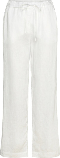 Twist & Tango | Scarlett Trousers | 40