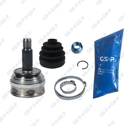 Drivledd GSP 823080