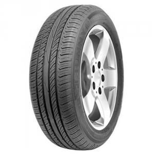 Sunny NU025 215/60R17 96V