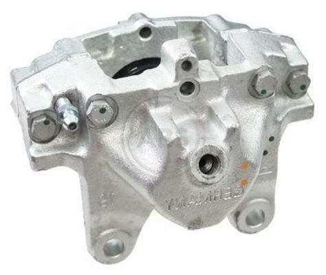 Bremsecaliper A.B.S. 421182 Bremsecaliper A.B.S. 421182
