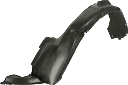BLIC 6601-01-1742801P Innerskjerm plastikk