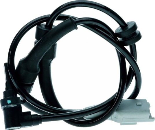 ABS sensor EINPARTS EPS1917 ABS sensor EINPARTS EPS1917