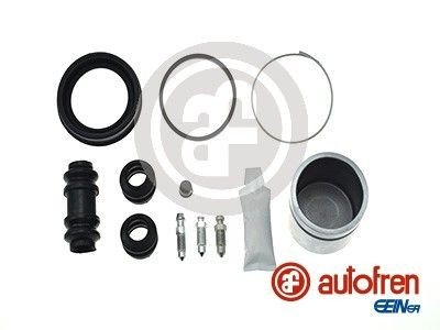 Autofren Seinsa Rep. sett bremsecaliper AUTOFREN SEINSA D42429C