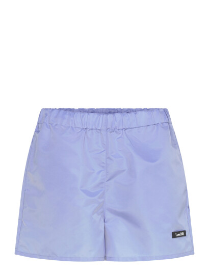 Lovechild 1979 Alessio Shorts Blue 36