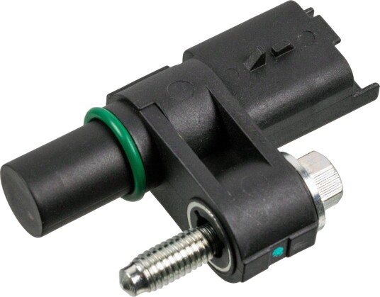 Sensor, kamakselposisjon FEBI BILSTEIN 179626