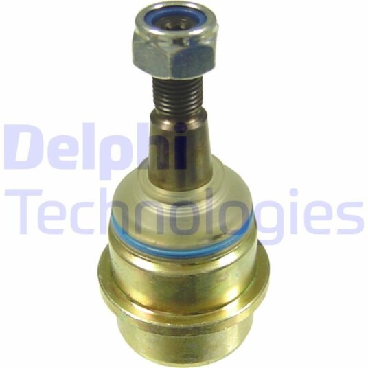 Bærekule DELPHI TC984 Bærekule DELPHI TC984