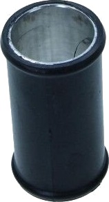 MAXGEAR 18 0800 Radiatorslange MAXGEAR 18 0800 Radiatorslange