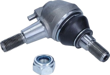 Bærekule MAXGEAR 72 0382