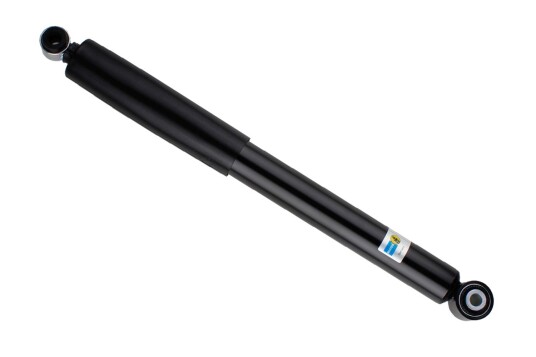 Støtdemper BILSTEIN 19 289007