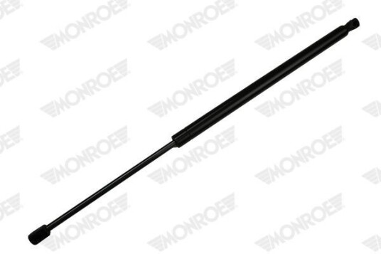 Baklukedemper MONROE ML6524