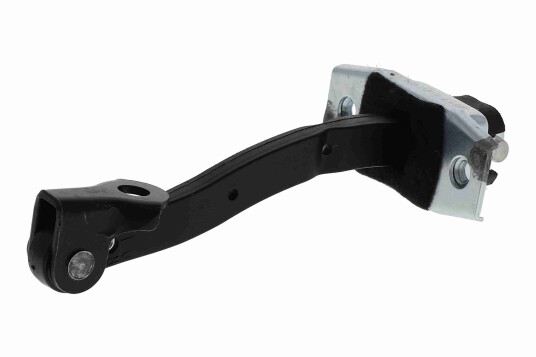 Ackoja A70-0887 Dørstopper Ackoja A70-0887 Dørstopper
