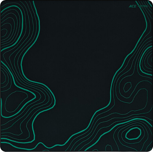 X Raypad X Randomfrankp Ace Musematte Xl Sq Midnight Camo
