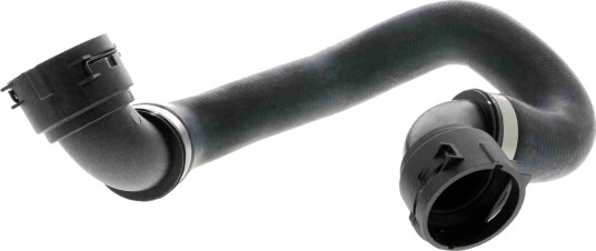 VAICO V20 1310 Radiatorslange