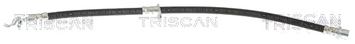TRISCAN 8150 13261 Bremseslange