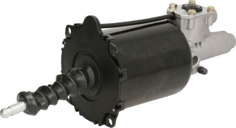PNEUMATICS CS-111 Clutchaktuator