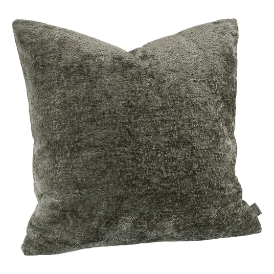 Artwood Moment Taupe putetrekk 50x50 cm