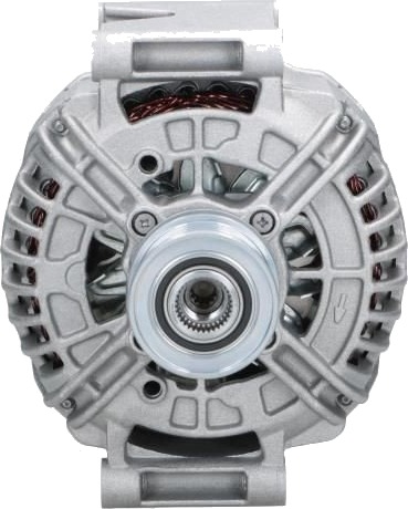 BV PSH 555.549.200.280 Dynamo
