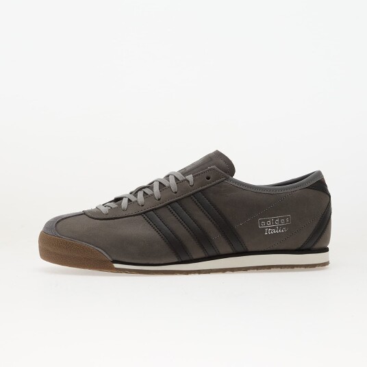 Adidas Originals Italia 70S Grey 41 1/3 Adidas Originals Italia 70S Grey 41 1/3