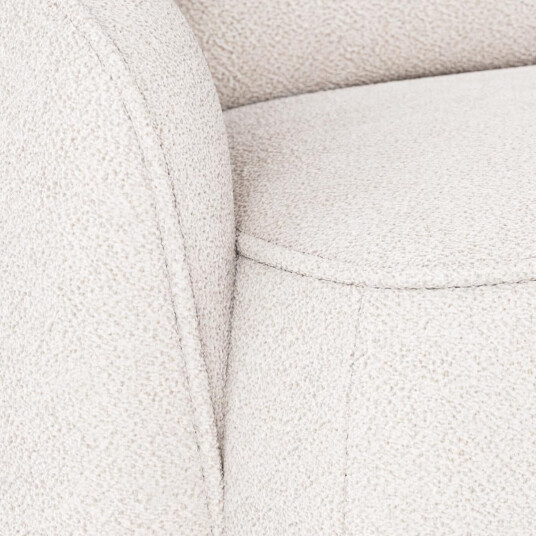 Rowico Norris sofa 3 seter 124950