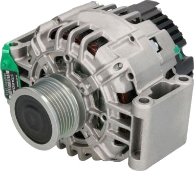 STARDAX STX100357R Dynamo STARDAX STX100357R Dynamo