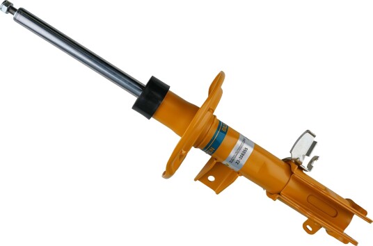 Støtdemper BILSTEIN 22-355355