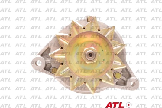 Dynamo ATL Autotechnik L 31 730