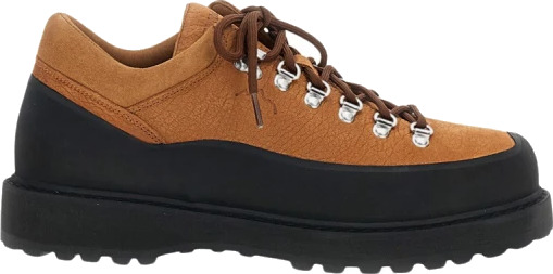 Diemme Herre Sport Brun 43 EU, Diemme Herre Sport Brun 43 EU,