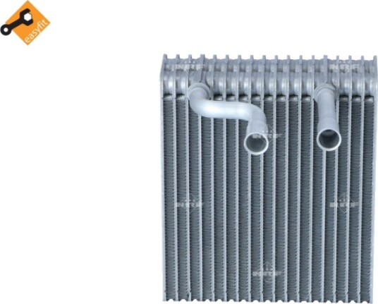 Fordamper, klimaanlegg NRF 36073
