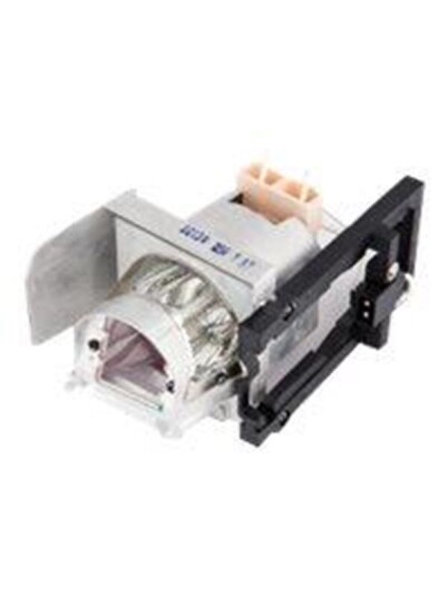 CoreParts Lamp projector lamp CoreParts Lamp projector lamp