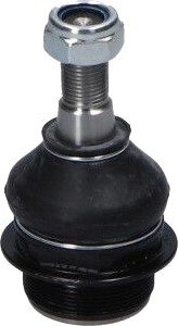 Bærekule KAVO PARTS SBJ 10057